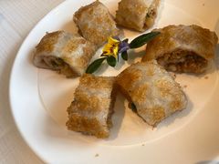 -金苑海鲜酒家(来魅力店)