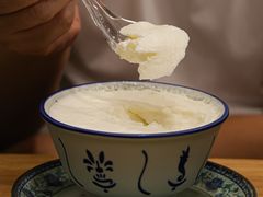 -荔芳传统糖水铺