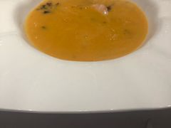 -王品台塑牛排(成都万象城店)