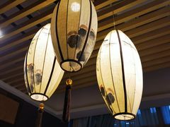 -醉长安(钟楼旗舰店)