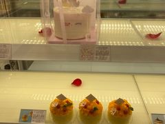 -好利来(朝外店)