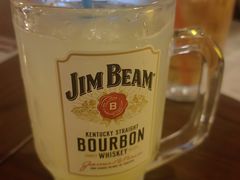 -人间半杯·小酒馆创意菜(三里屯店)