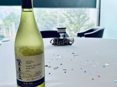-MORTON'S 莫尔顿牛排坊(北京丽晶酒店)