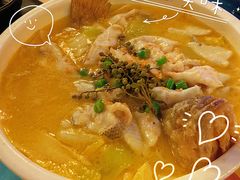 -春风十里烧烤音乐吧(实力乐队驻唱三元里店)
