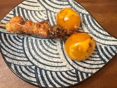 鸡提灯-鸟泉居酒屋·烧鸟·酒馆(百子湾店)