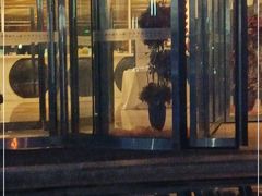 -新净雅烹小鲜(学院路店)