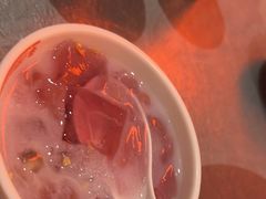 -探鱼·鲜青椒爽麻烤鱼(苏宁广场店)
