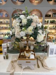 -卡卡喜糖伴手礼·商务礼宝宝礼·婚礼用品