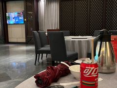-潮府馆·非遗潮州菜·港式点心(世纪公园店)