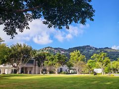 -厦门国家会计学院