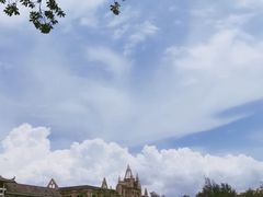 -玫瑰海岸文化旅游度假区