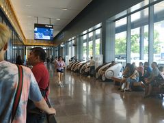 -王权免税店(普吉市区店)