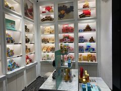 -GODIVA(宁波来福士店)