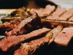 -Erman岩烧牛排(虹桥南丰城店)