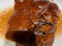 -滋粥楼·顺德菜海鲜茶点(金融城店)