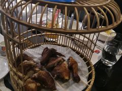 -法兰度航空主题餐厅(河源店)