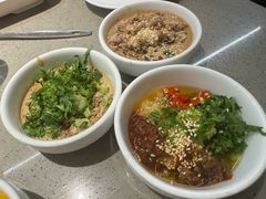 -海底捞火锅(枫蓝国际购物中心店)
