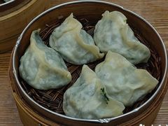 -刘长兴(逸仙桥店)