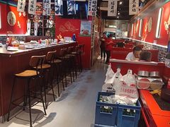 -老北京胡同味道二荤铺(酒仙桥店)