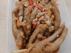 -似季甜铺·糖水·下午茶·小吃(麦地店)