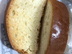 -斯比特花园西餐厅(东方商厦店)