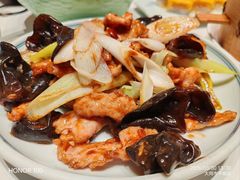 -龍聚祥烧麦馆(万达店)