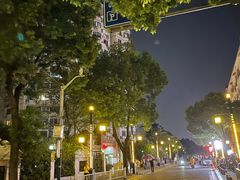 -星巴克(七宝领展广场1F店)