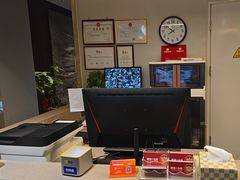 -董家大院·京味家常菜(朝丰家园店)