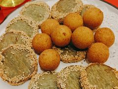 -三六三杭州菜(水上总店)