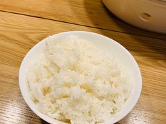 -拿渡·水煮鱼 麻辣香锅(西单大悦城店)