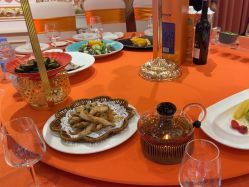 -白金汉爵大酒店·宴会厅(相城店)