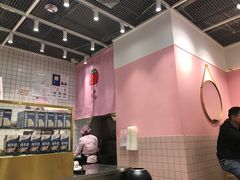 -果呀呀(国金街店)