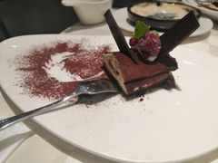 -西堤牛排(南京龙江店)