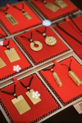 -荟华楼金店(中街店)