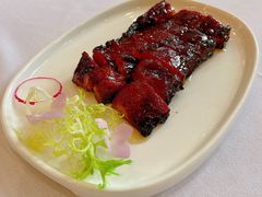 -喜粤8号(四海唐人街店)