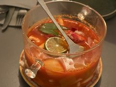 -Ginger(兴国路店)