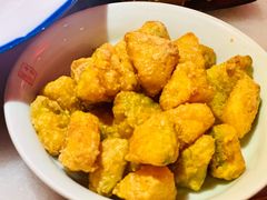 -小吊梨汤·北京菜·烤鸭(西直门凯德店)