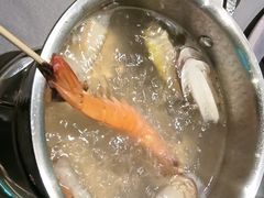 -徐记海鲜·宴会(大唐西市|丰庆店)
