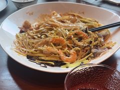 -百富源·海鲜辽菜(浑河堡店)