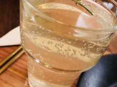 -知亘茶食