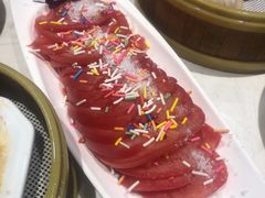-如轩海鲜砂锅粥(国际能源店)