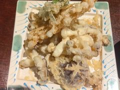-井缘河风寿司(Touch12街店)