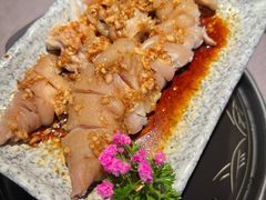 -同仁四季椰子鸡(海岸城天利店)