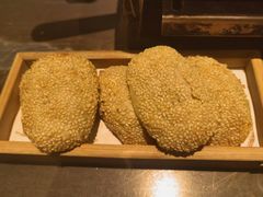 -炉鱼(亲橙里店)