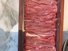 -蒙都43°9羊火锅(平庄店)