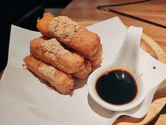 -太二酸菜鱼(汕头苏宁广场店)