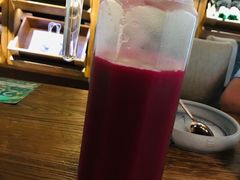 -云海肴云南菜·蒸汽石锅鱼(北京良乡华冠店)