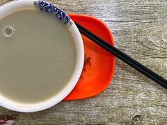 -老北京豆汁店