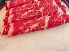 -蒋记海鲜姿造•洋房别墅(星河湾店)