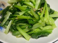 -吴掌柜·藕汤印象(南湖店)